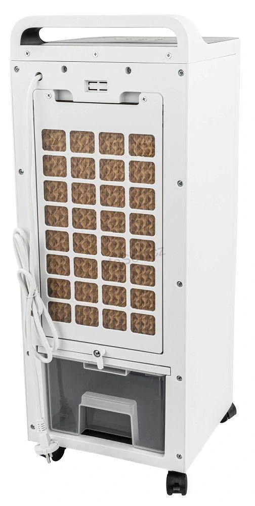 Vodní ventilátor Velano VELWEWK0019