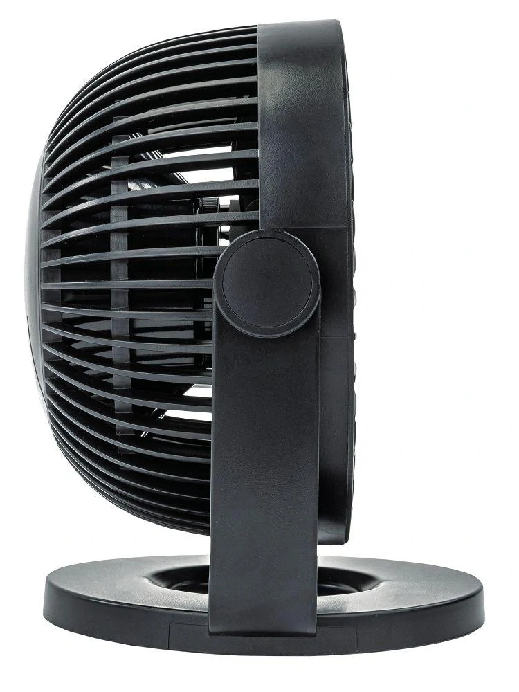 Stolní ventilátor Velano VELWEBS0011