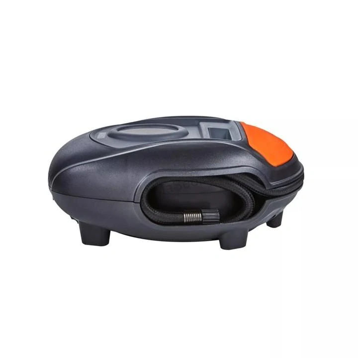 OSRAM Pneu kompresor s navíjecím kabelem, 12V