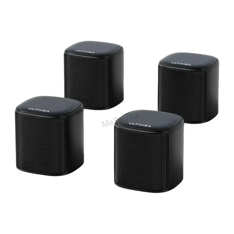 Ultimea Aura A40 Soundbar