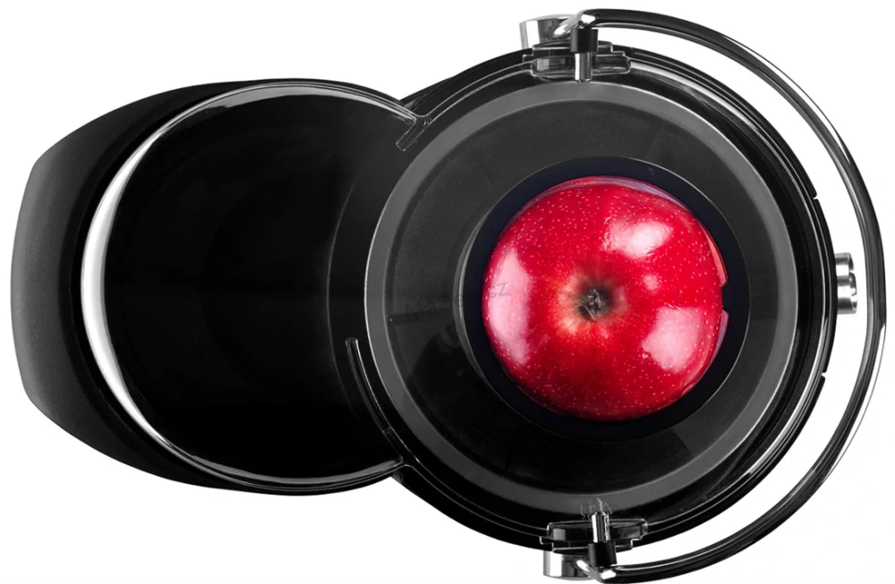 Odšťavňovač odstředivý CONCEPT LO7026