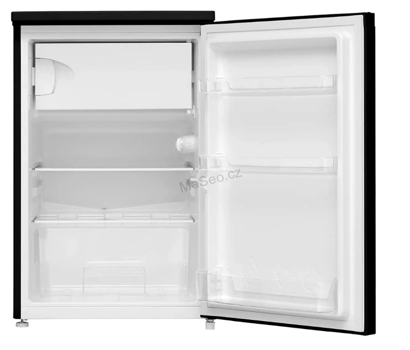 CONCEPT Lednice s mrazákem LT2255bc