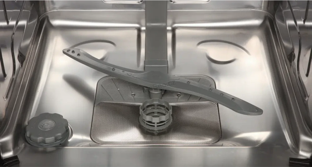 CONCEPT Myčka nádobí MNV4160N