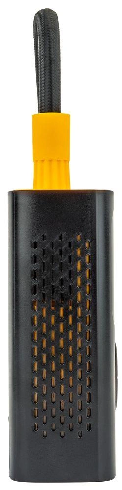 Autokompresor akuPM-KAP-150T