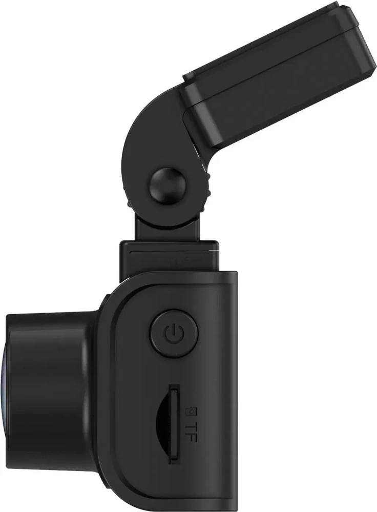NAVITEL R99 4K (Sony, GPS, Wi-Fi, USB napájení)