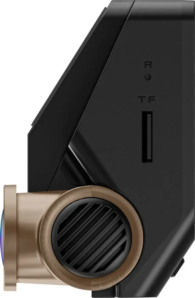 NAVITEL RS990 GPS (Hlasové ovládání česky)