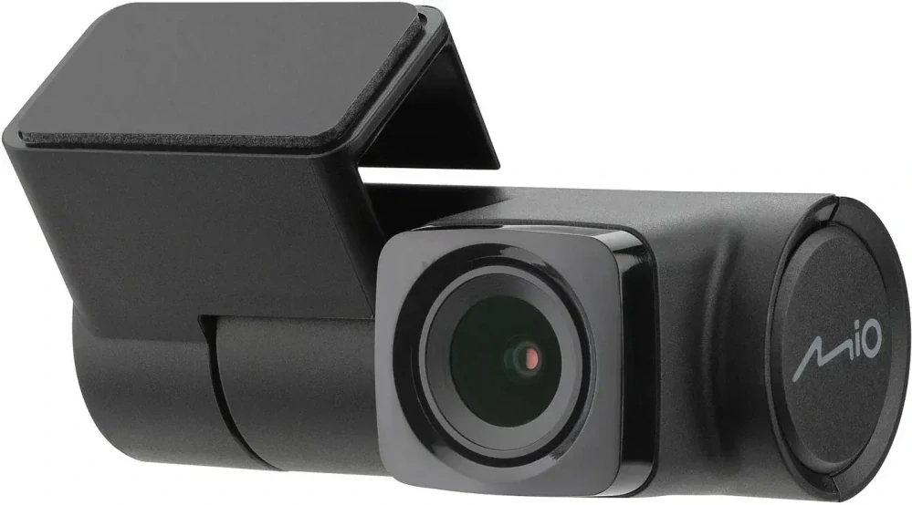 MIO MiVue C595WD Dual