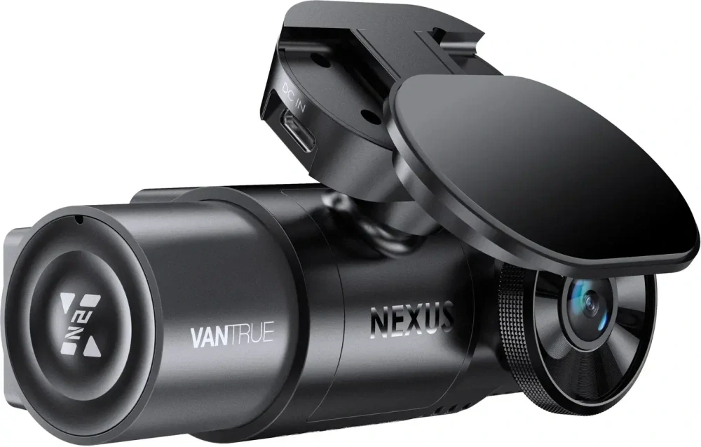 Vantrue N2X