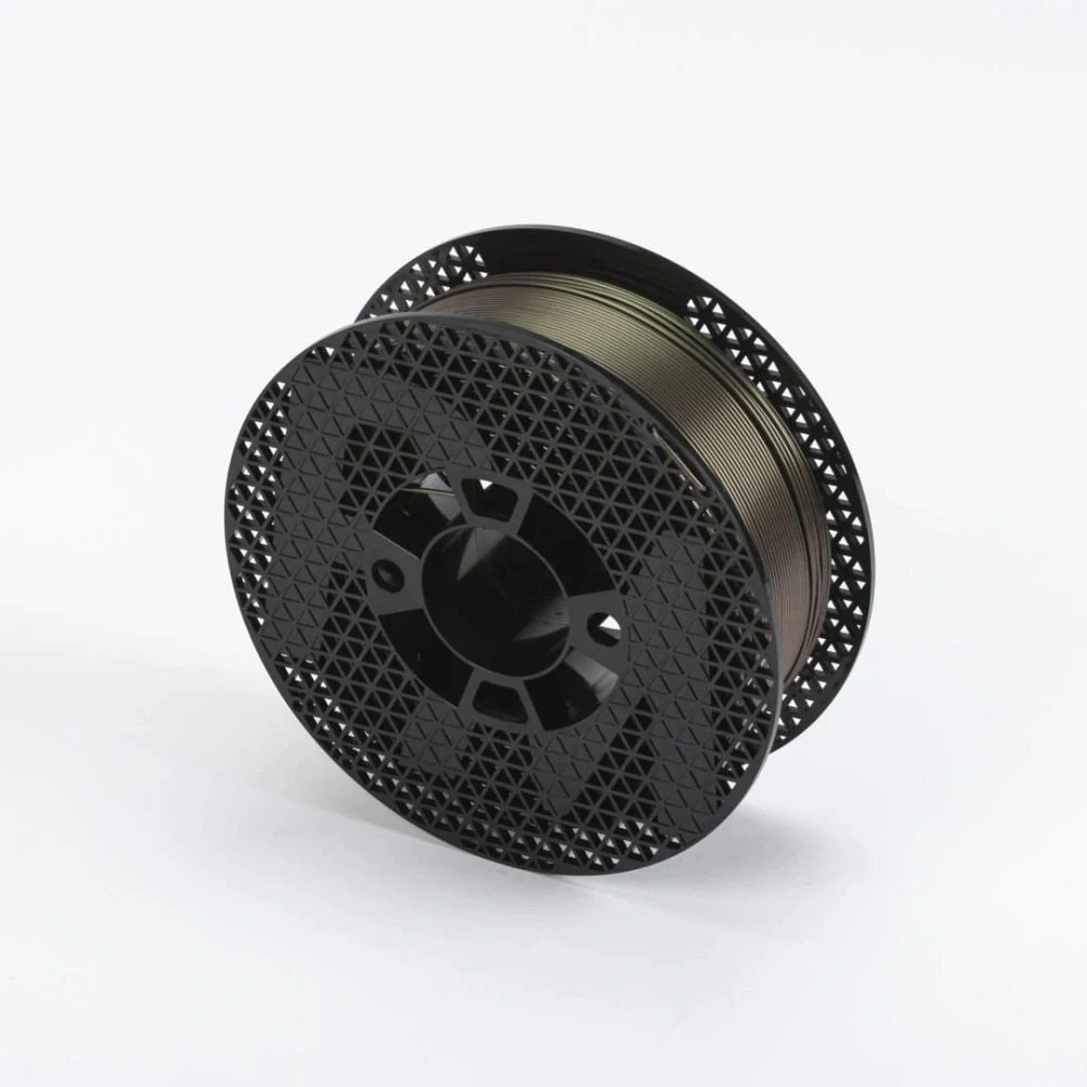 PLA - Envy Green 1.75mm, 1kg