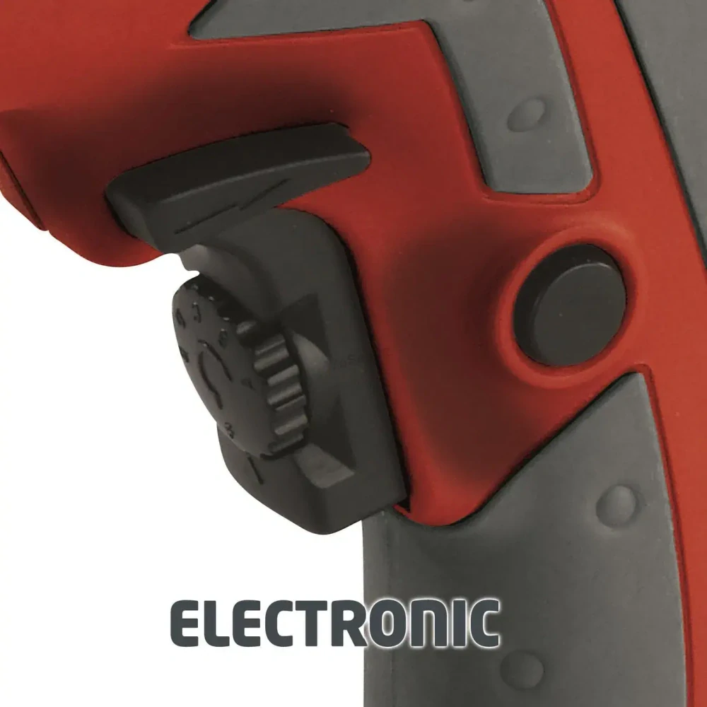 EINHELL Vrtačka příklepová elektrická TE-ID 650 E