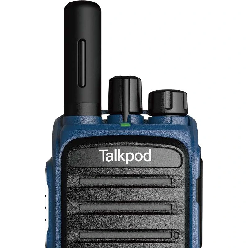 Talkpod N50