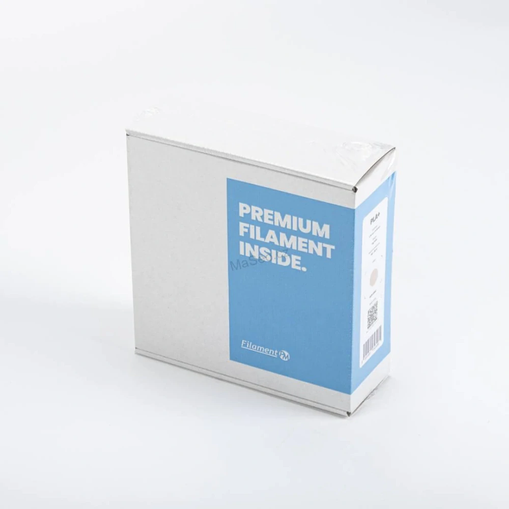 PLA+ Skin edice - Skin 480C 1,75 mm; 1 kg