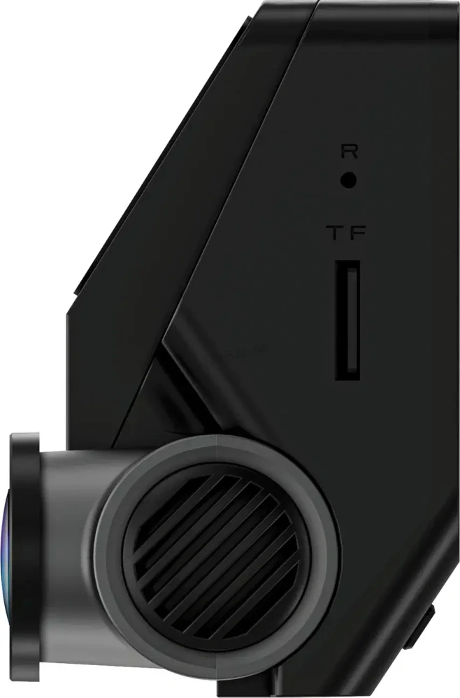 NAVITEL RS985 GPS