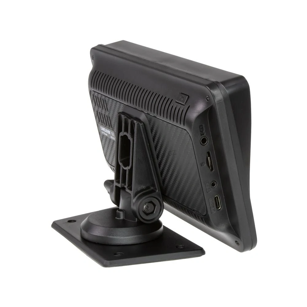Monitor 7" s OS Android Apple CarPlay, Android auto, Bluetooth, micro SD, GPS, kamerový vstup