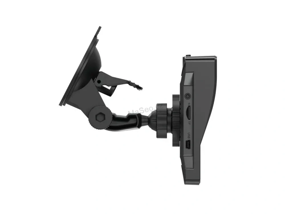 Navitel navigace E777 Truck