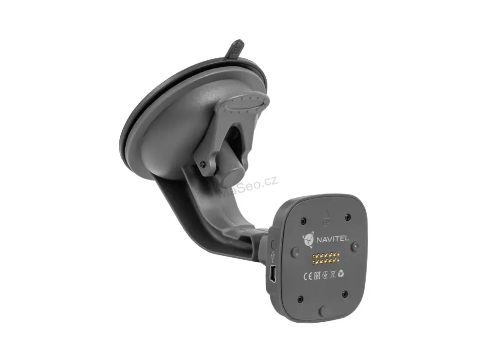 Navitel navigace E707 Magnetic