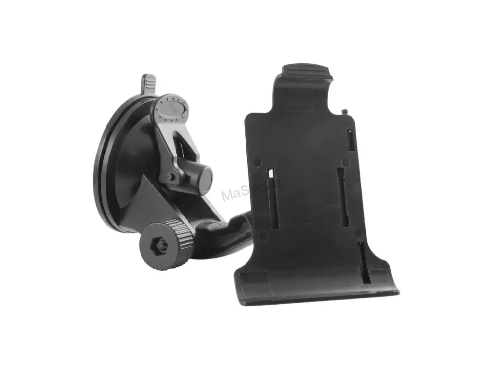 Navitel navigace E501