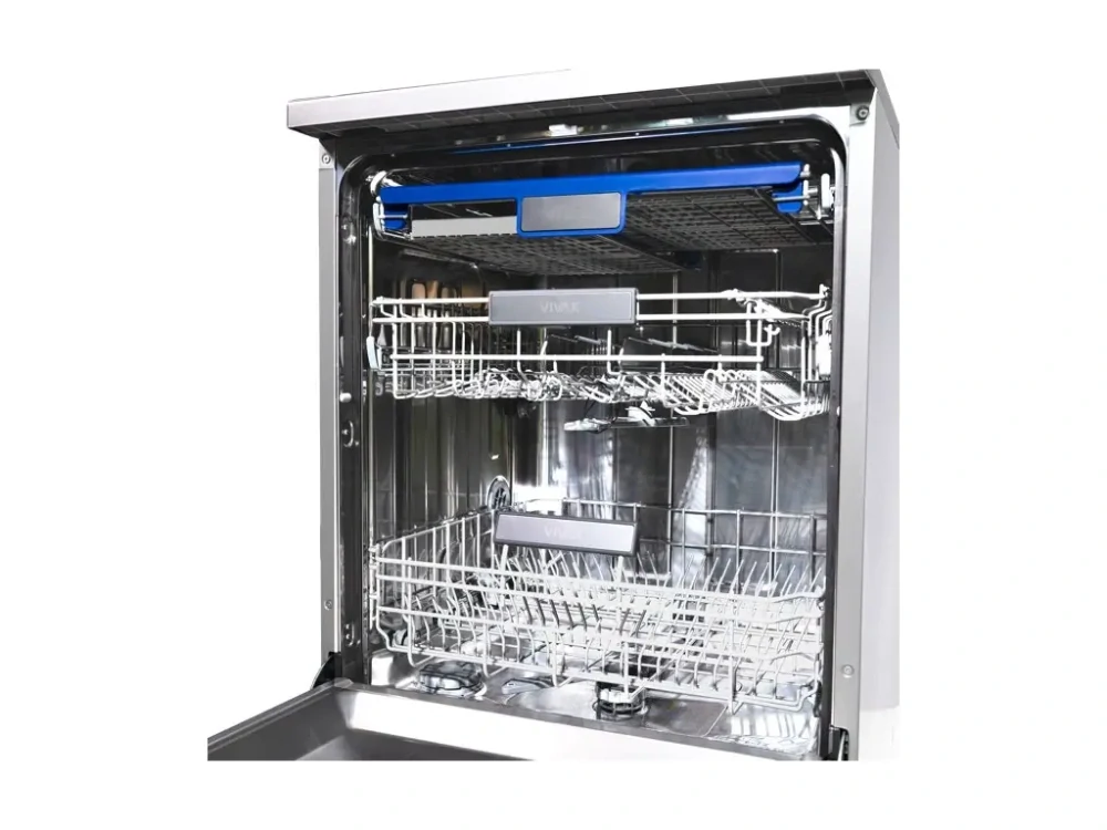 Vivax myčka DW-601473C X