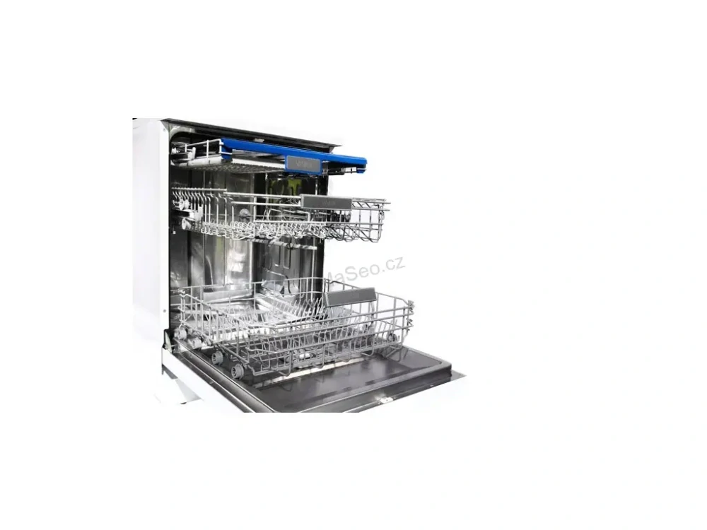 Vivax myčka DW-601473C