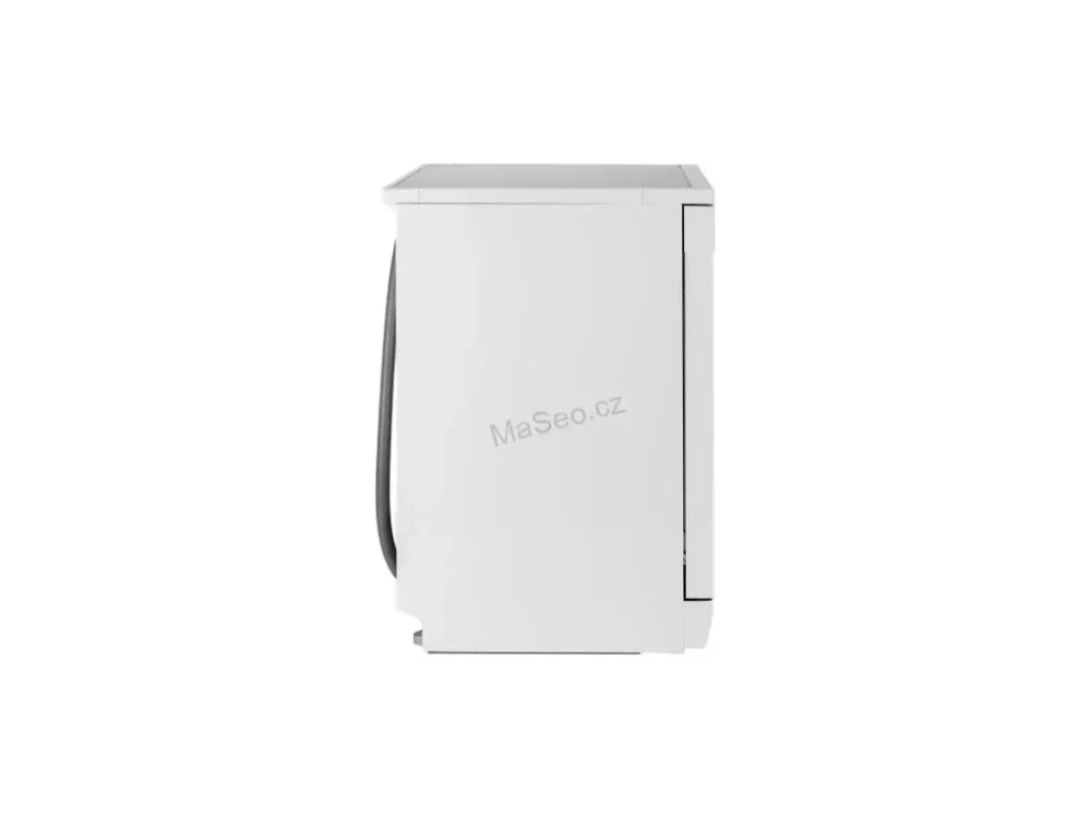 Vivax myčka DW-601262 C