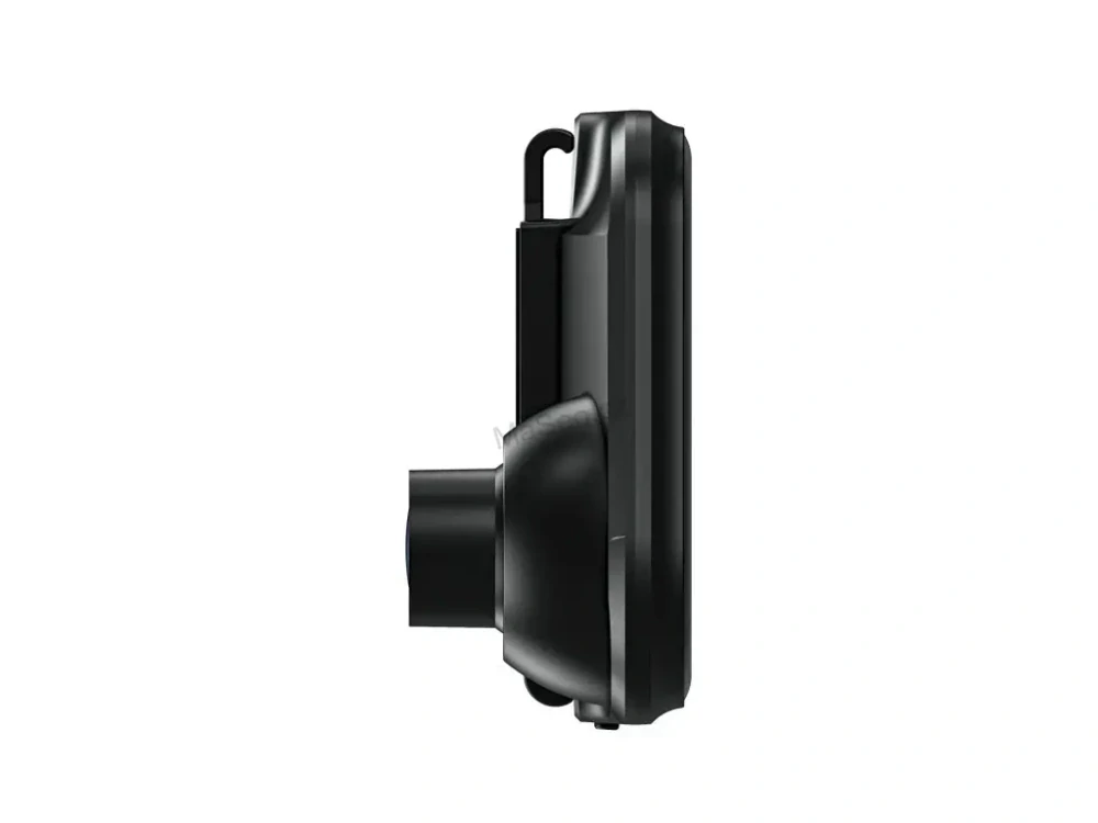 Navitel kamera do auta MR750 SMART