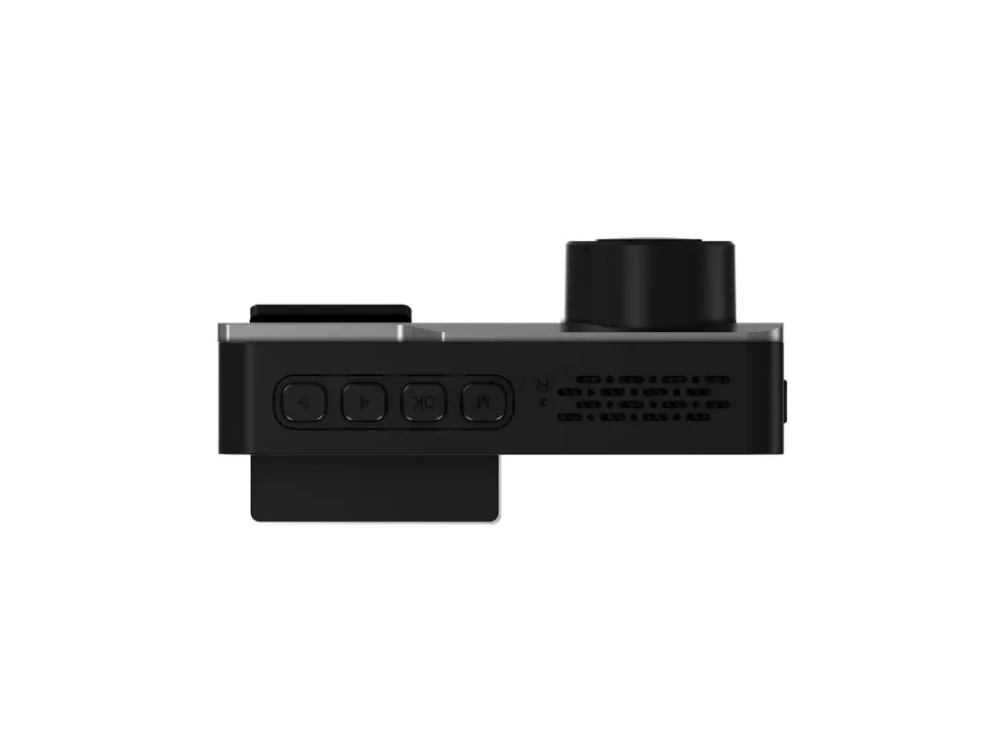 Navitel kamera do auta R37 GPS