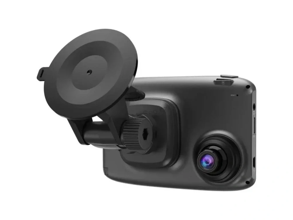 Navitel kamera do auta RE5 Dual