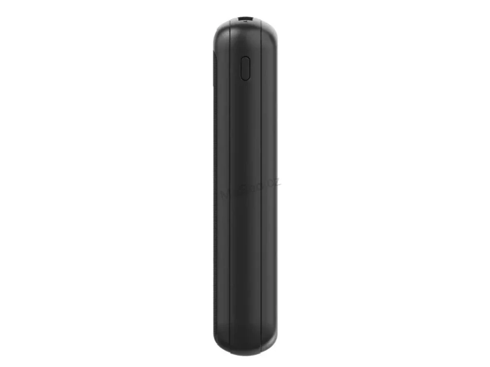 Navitel Power Banka PWR20 MX Black