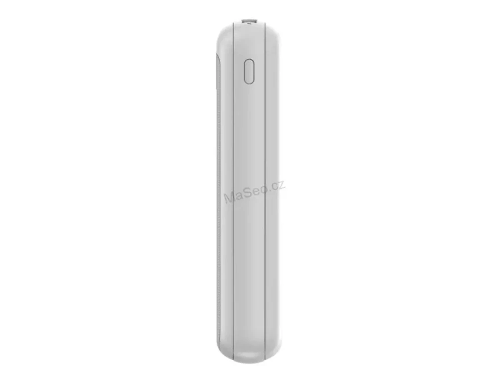 Navitel Power Banka PWR20 MX White