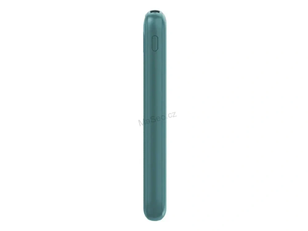 Navitel Power Banka PWR10 MX Green