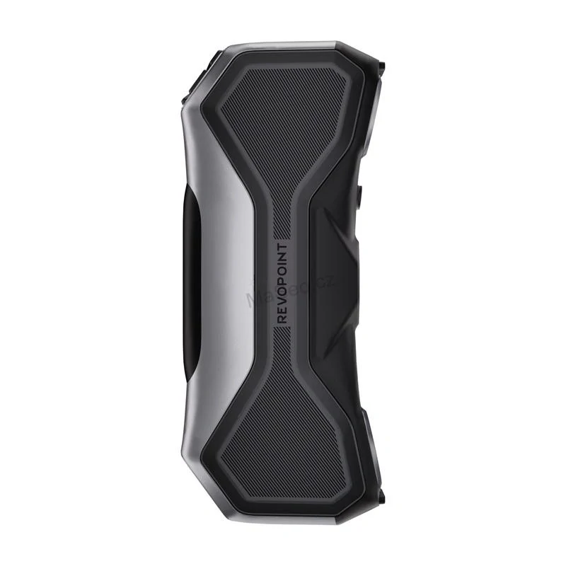 Skaner 3D Revopoint Metrox advanced