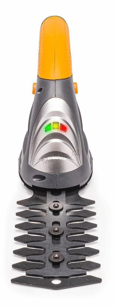Akumulátorové nůžky PM-ANTK-7.2T