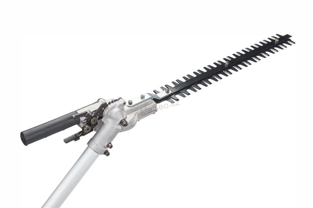 Elektrické nůžky na živý plot PM-NEW-1200S 40CM 1200W