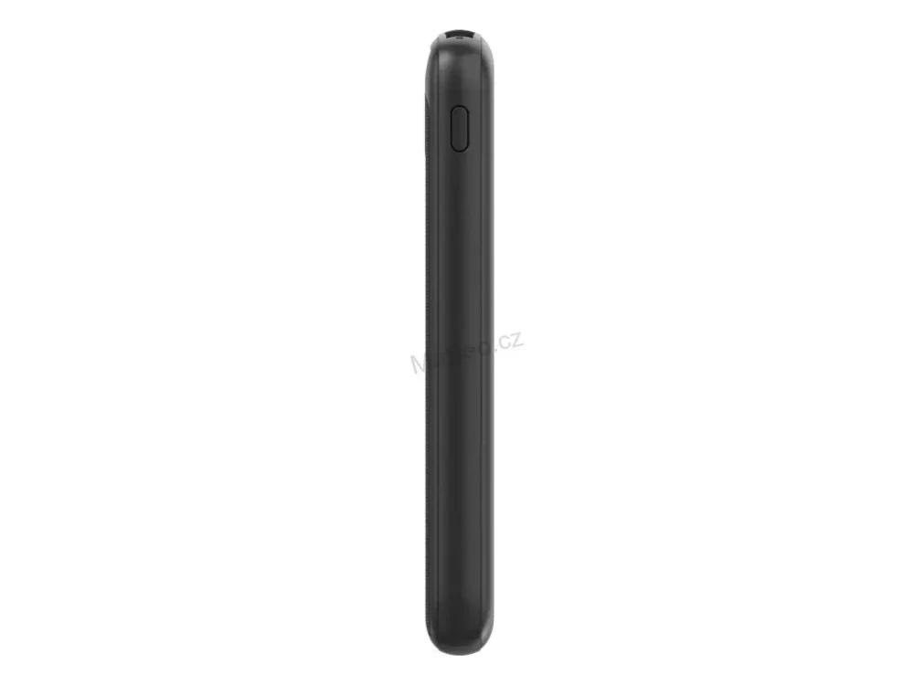 Navitel Power Banka PWR10 MX Black
