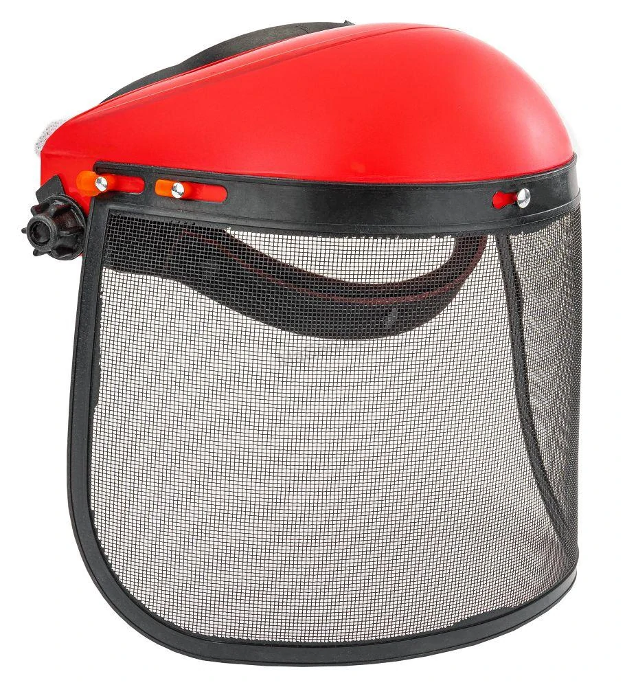 Benzínový křovinořez Red Technic RTKS0150