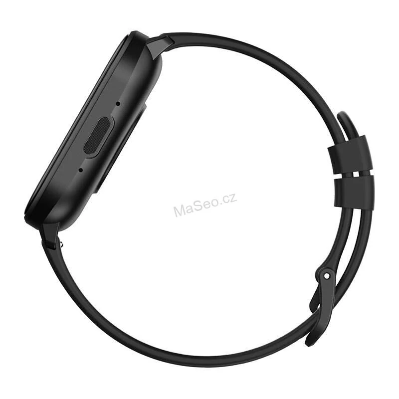 Hodinky Zeblaze GTS 3 Smartwatch