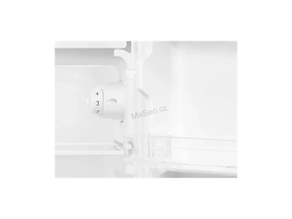 Vivax lednice malá TTR-116E+