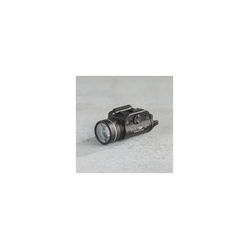 STREAMLIGHT TLR-1 HP