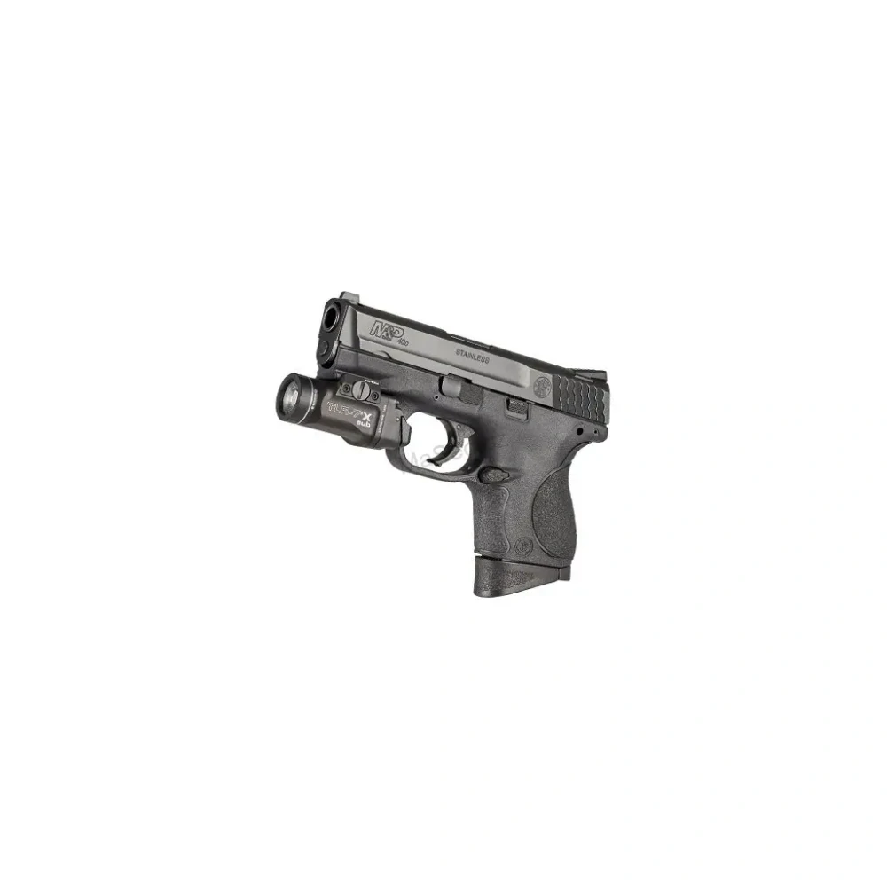 Streamlight TLR-7 X sub