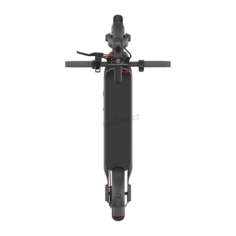 Elektrická koloběžka NAVEE V25i Pro