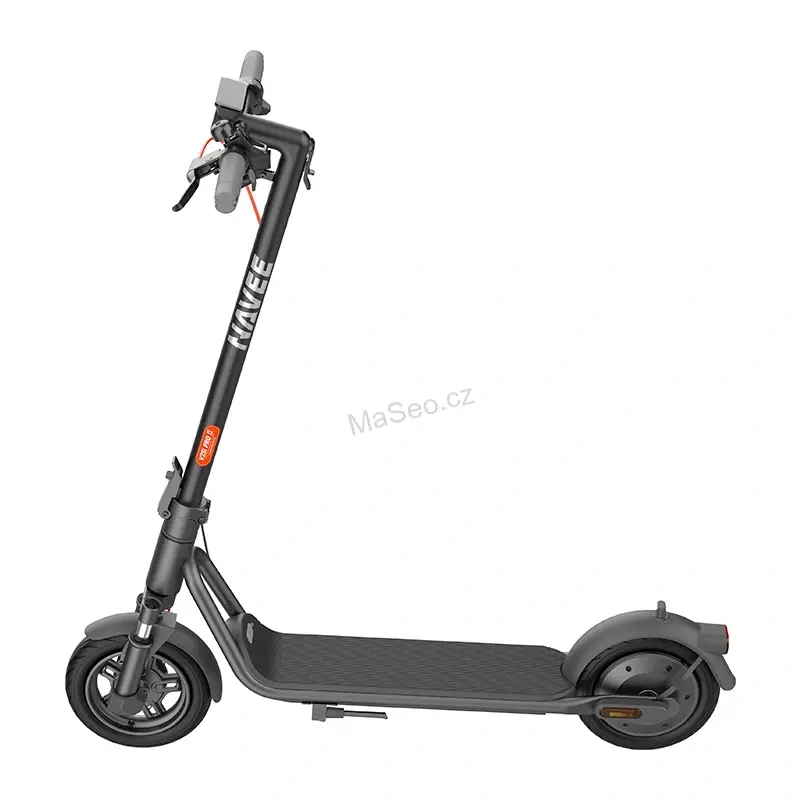 Elektrická koloběžka NAVEE V25i Pro II