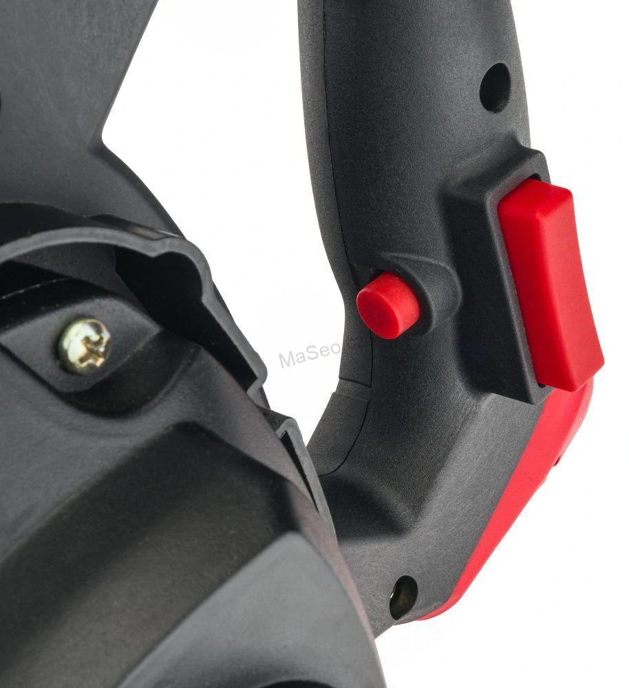 ELEKTRICKÝ MIXÉR 2650W RED TECHNIC RTMI0017