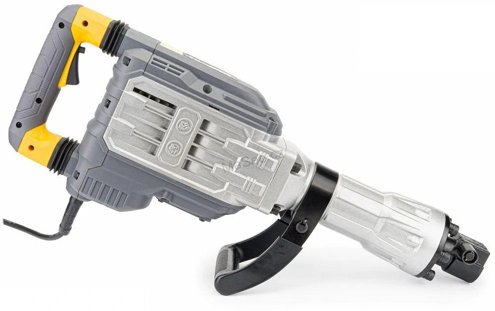 Demoliční kladivo SDS-HEX 3300W PJ-PM-MWB-3300M