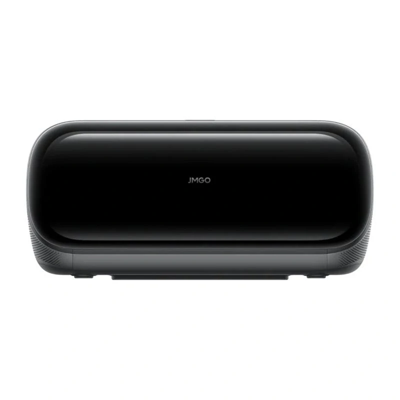 Projektor JMGO O2S Ultra