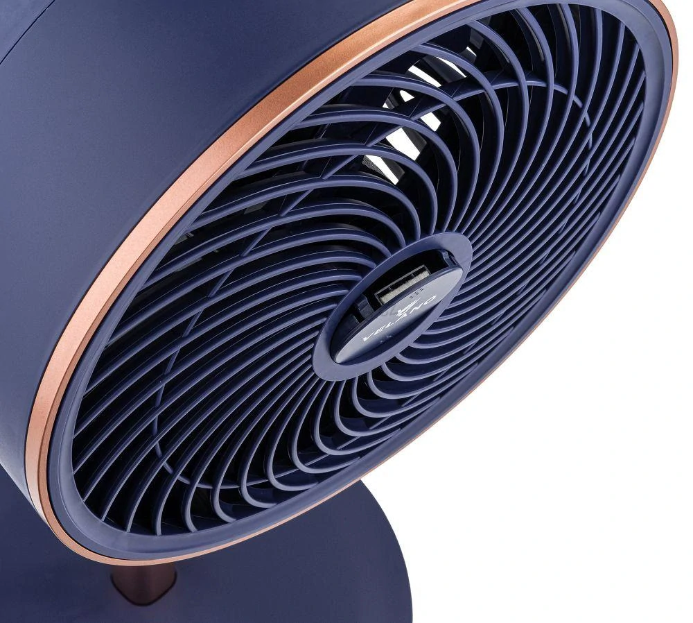 Stojací ventilátor Velano VELWEP0017