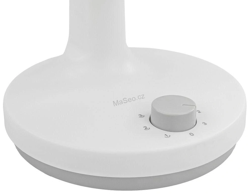 Stolní ventilátor Velano VELWEBS0008