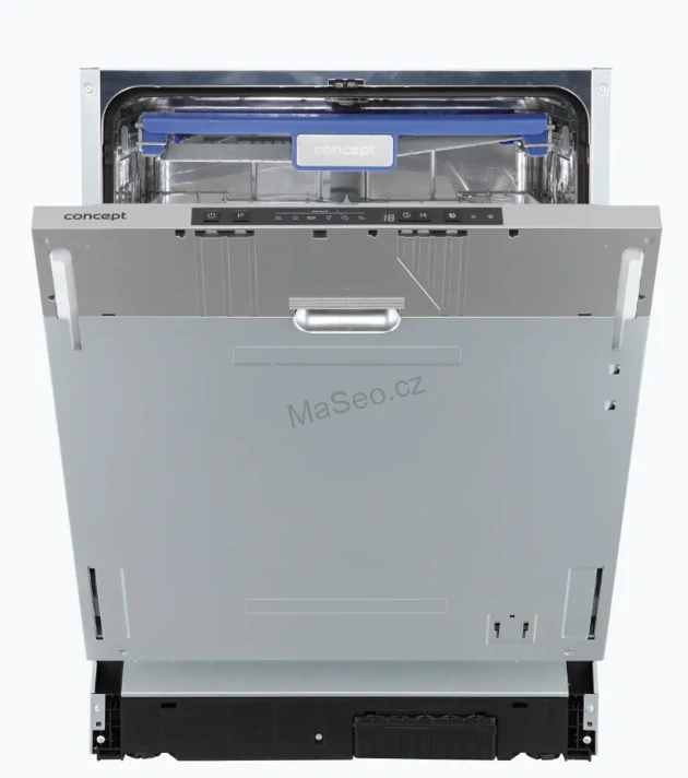 CONCEPT Myčka nádobí MNV4160N