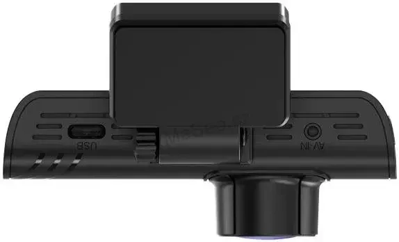 NAVITEL R99 4K (Sony, GPS, Wi-Fi, USB napájení)