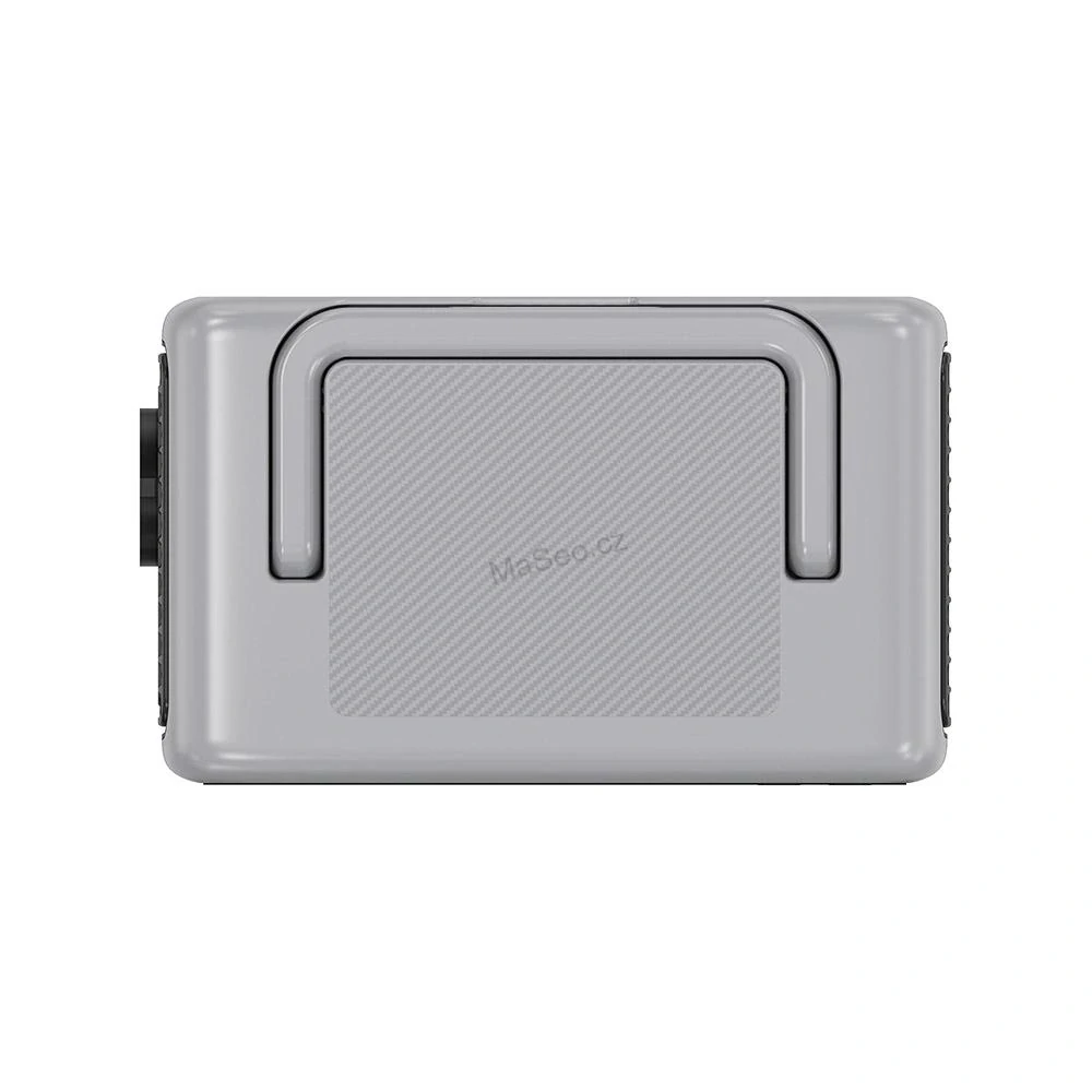 Nabíjecí stanice CARCLEVER - powerbanka, 230,4 Wh, AC-300W