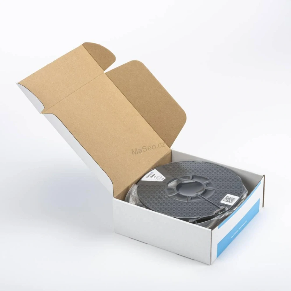 PLA+ Skin edice - Skin 477C 1,75 mm; 1 kg